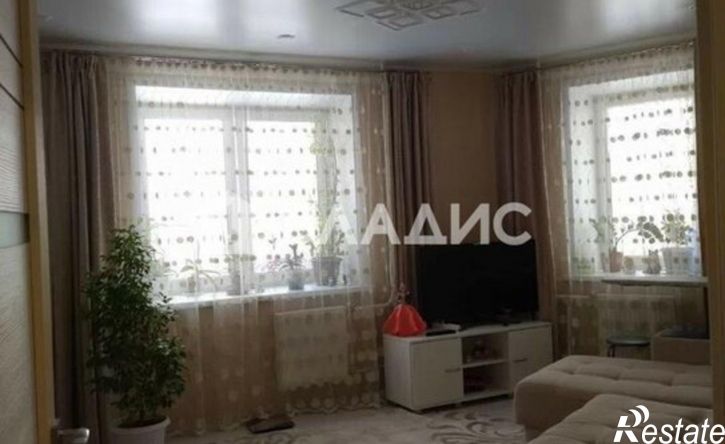 2-комн квартира ул Новгородская, 32,  д. 32