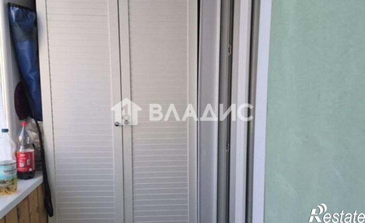3-комн квартира ул Комиссарова, 23,  д. 23