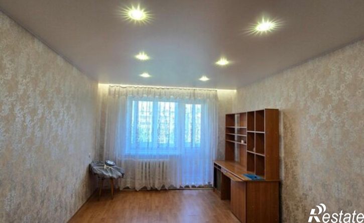 1-комн квартира ул Безыменского, 15,  д. 15