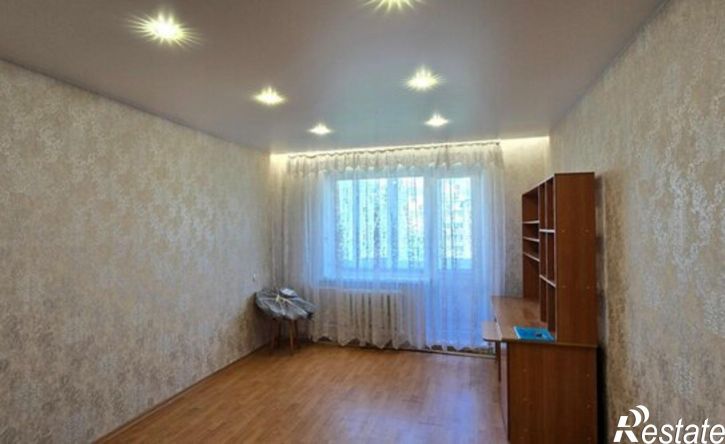 1-комн квартира ул Безыменского, 15,  д. 15