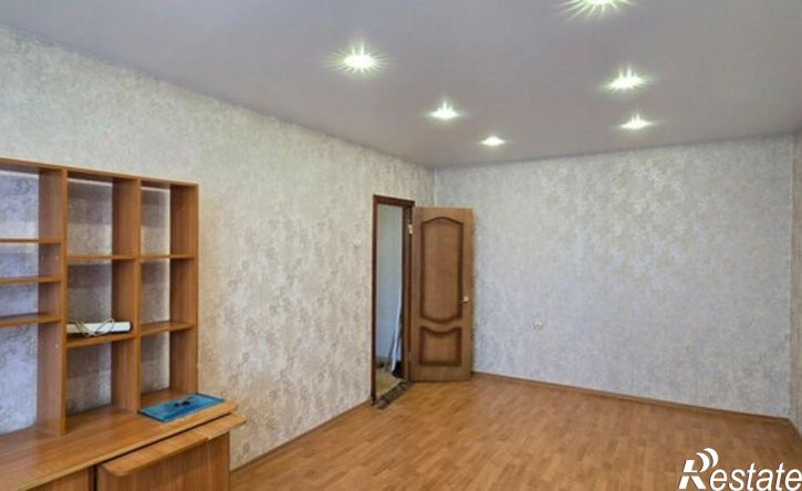 1-комн квартира ул Безыменского, 15,  д. 15