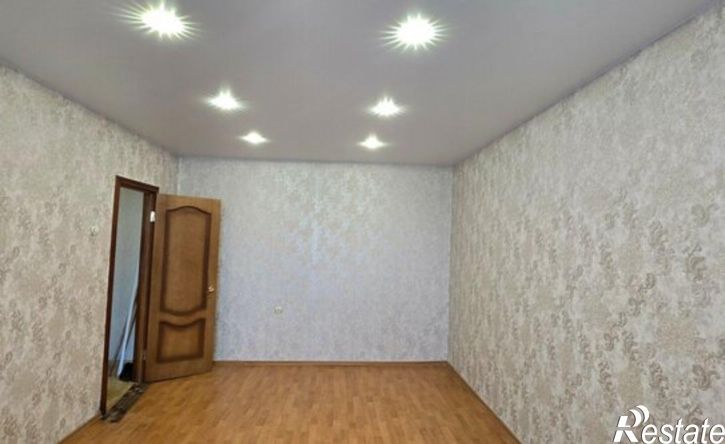 1-комн квартира ул Безыменского, 15,  д. 15