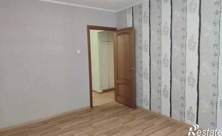 2-комн квартира ул Суворова, 1,  д. 1