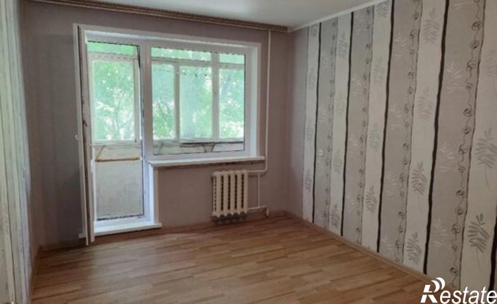 2-комн квартира ул Суворова, 1,  д. 1
