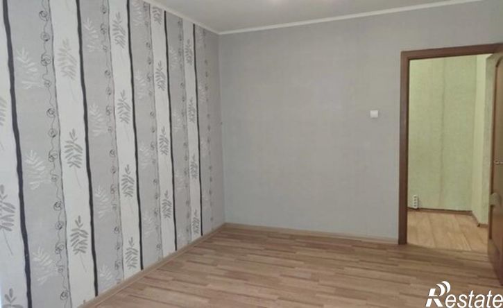 2-комн квартира ул Суворова, 1,  д. 1