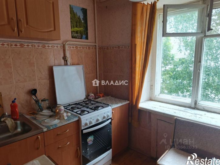 1-комн квартира ул Михалькова, 13,  д. 13