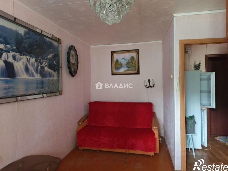 1-комн квартира ул Михалькова, 13,  д. 13