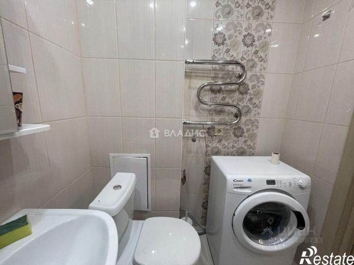 1-комн квартира Новгородская улица, 34,  д. 34