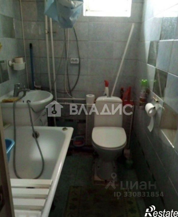 3-комн квартира ул Ноябрьская, 117,  д. 117