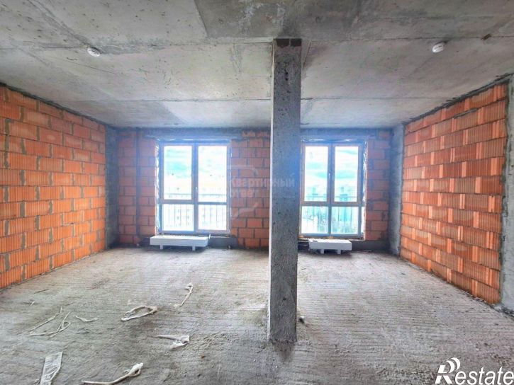 2-комн квартира Владимир городской округ