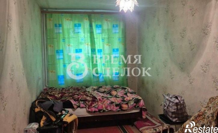 2-комн квартира ул Верхняя Дуброва, 4,  д. 4