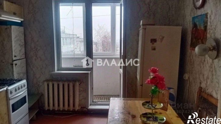 3-комн квартира улица Суворова, 1,  д. 1