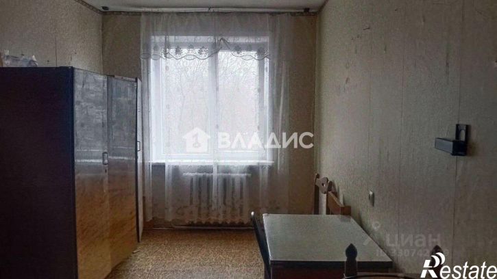 3-комн квартира улица Суворова, 1,  д. 1