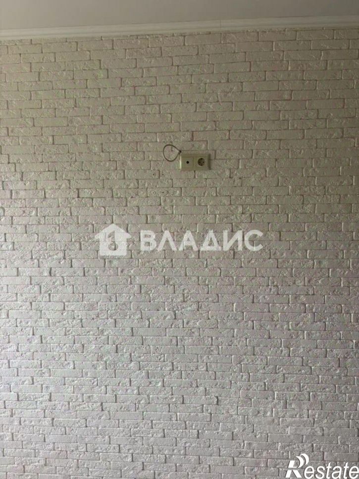 1-комн квартира Ноябрьская улица, 8Б,  д. 8Б