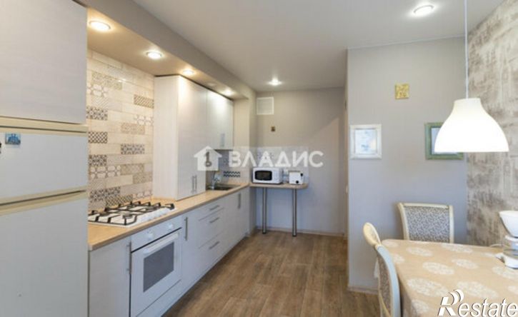 1-комн квартира ул Центральная, 19ж,  д. 19ж