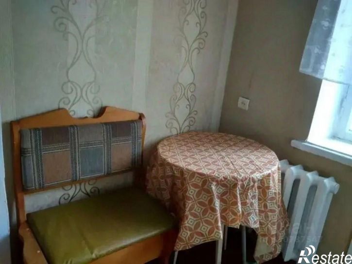 1-комн квартира пр-кт Ленина, 64,  д. 64