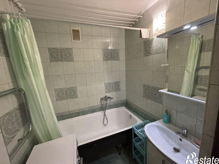 1-комн квартира Красносельская улица, 102А,  д. 102А