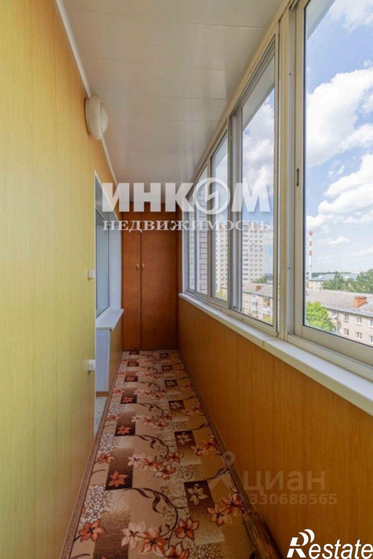 3-комн квартира проспект Ленина, 62,  д. 62