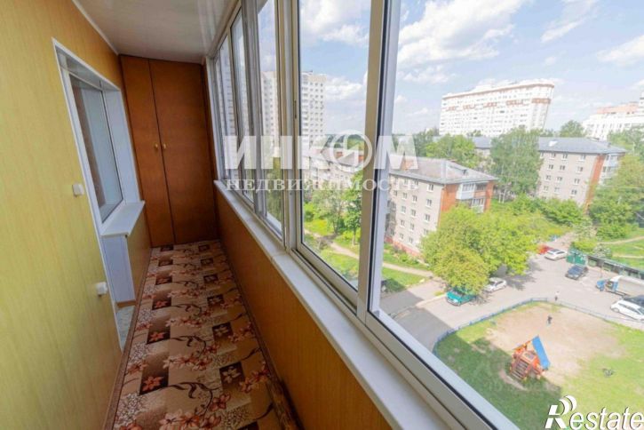 3-комн квартира проспект Ленина, 62,  д. 62