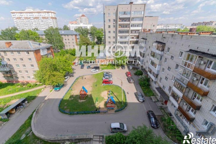 3-комн квартира проспект Ленина, 62,  д. 62