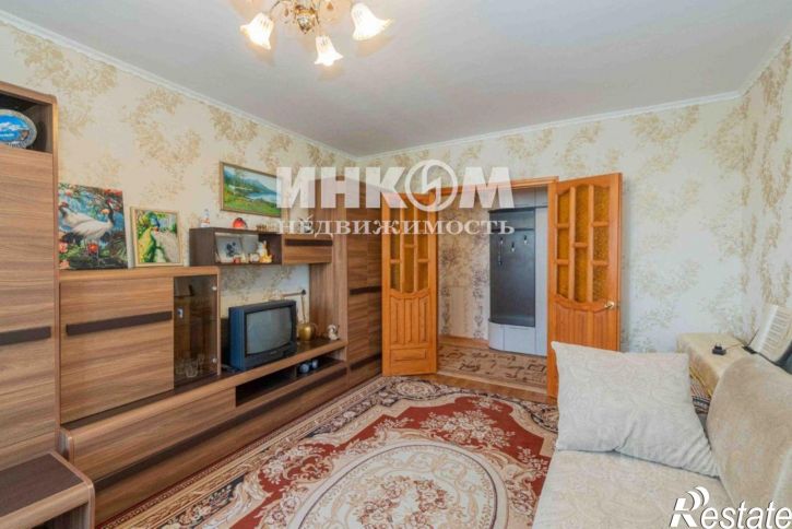 3-комн квартира проспект Ленина, 62,  д. 62