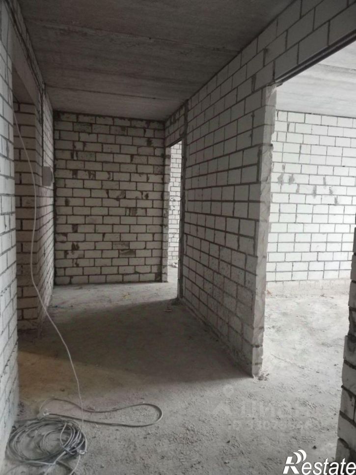 2-комн квартира Всесвятская улица, 15,  д. 15