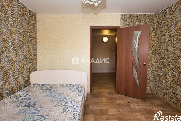 2-комн квартира проспект Ленина, 62,  д. 62