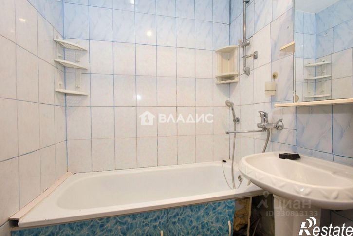 2-комн квартира проспект Ленина, 62,  д. 62