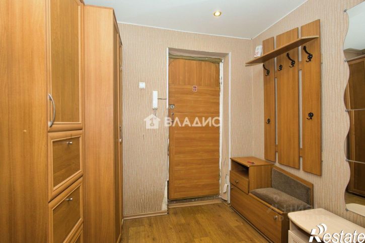 2-комн квартира проспект Ленина, 62,  д. 62