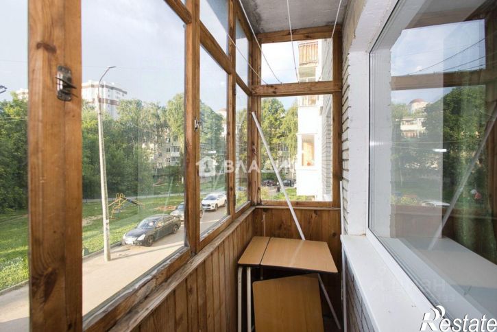 2-комн квартира проспект Ленина, 62,  д. 62