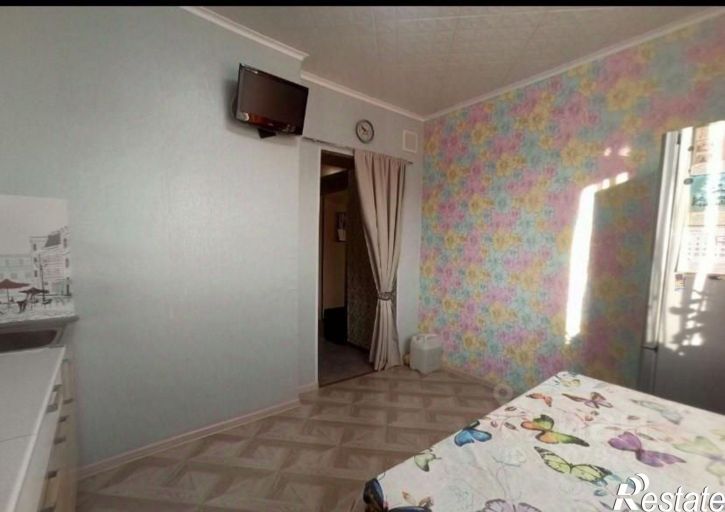 1-комн квартира ул Безыменского, 15,  д. 15