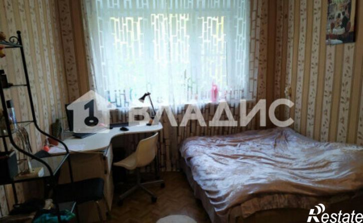 1-комн квартира ул Ноябрьская, 115,  д. 115