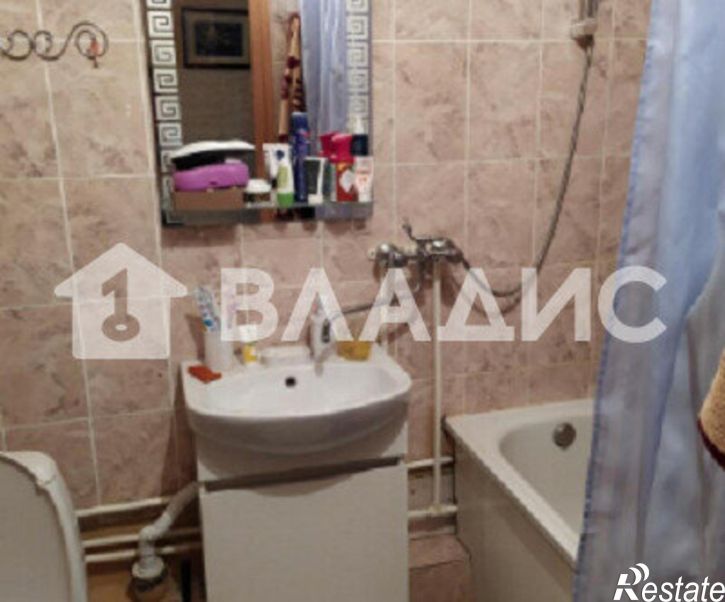 1-комн квартира ул Ноябрьская, 115,  д. 115