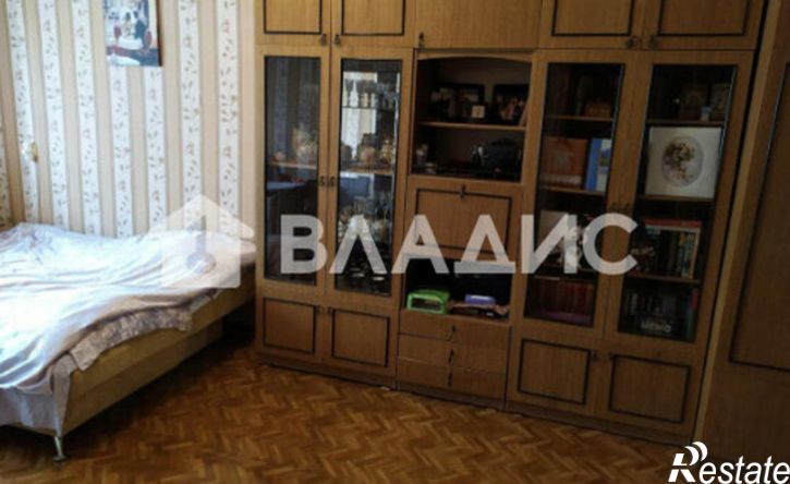 1-комн квартира ул Ноябрьская, 115,  д. 115