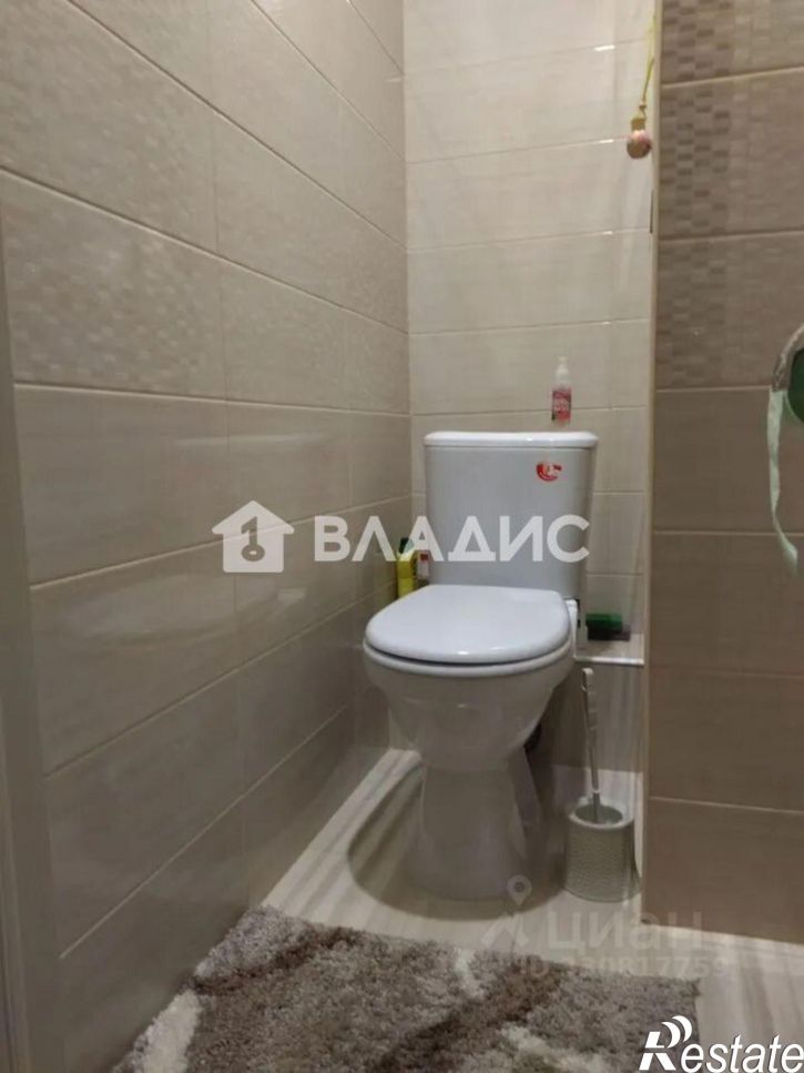 2-комн квартира Новгородская улица, 32,  д. 32