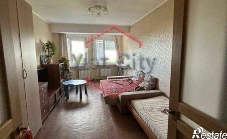 3-комн квартира Суздальский проспект, 13,  д. 13