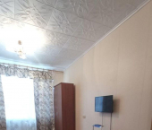 комната 50 кв м ул Балакирева, 24