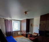 комната 65 кв м ул Тракторная, 1В