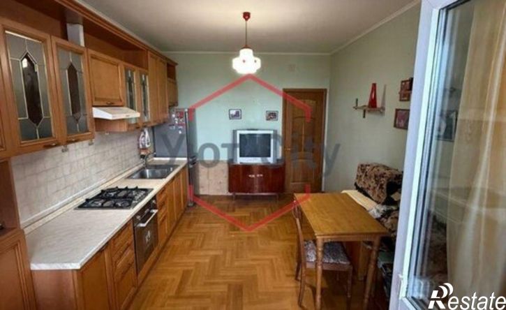 2-комн квартира Октябрьский проспект, 36,  д. 36