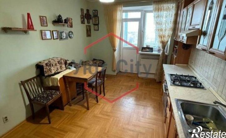 2-комн квартира Октябрьский проспект, 36,  д. 36