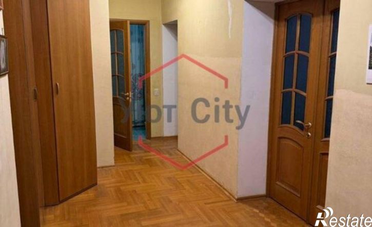 2-комн квартира Октябрьский проспект, 36,  д. 36