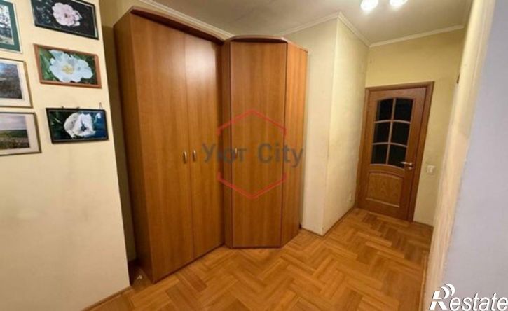 2-комн квартира Октябрьский проспект, 36,  д. 36