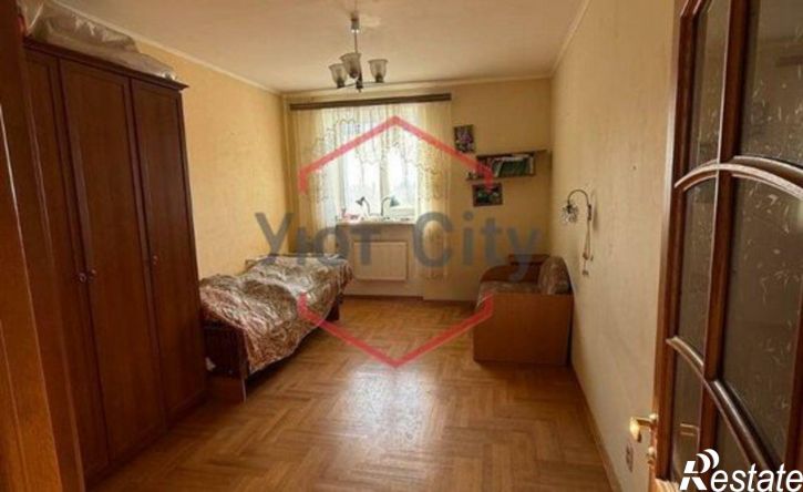 2-комн квартира Октябрьский проспект, 36,  д. 36