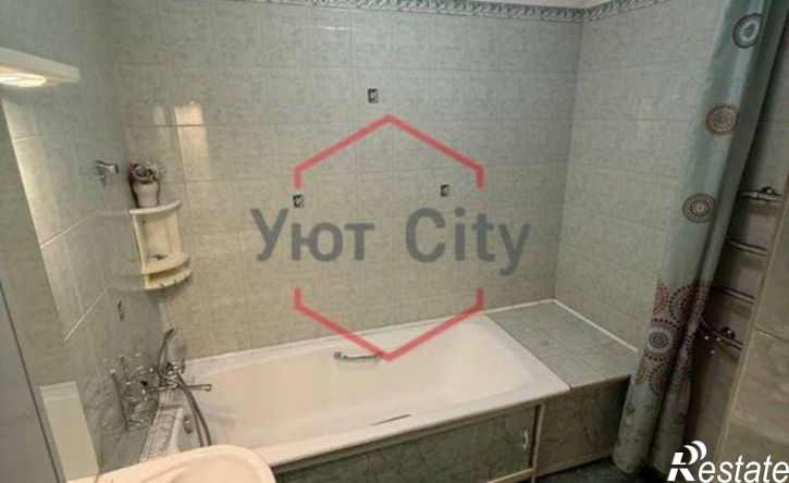 2-комн квартира Октябрьский проспект, 36,  д. 36