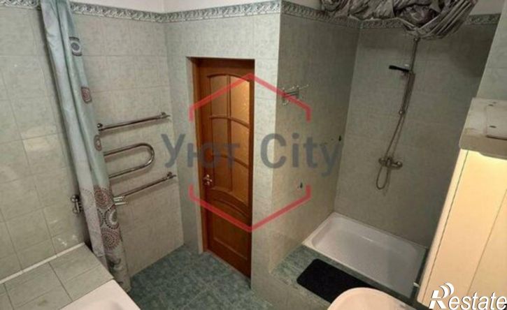 2-комн квартира Октябрьский проспект, 36,  д. 36