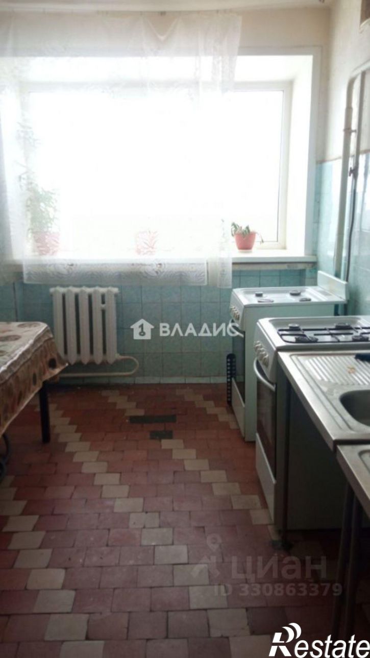Комната ул Балакирева, 24,  д. 24