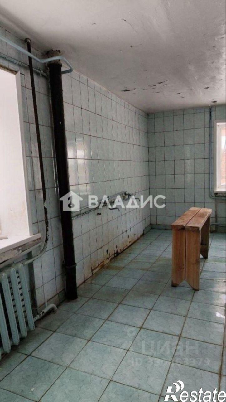 Комната ул Балакирева, 24,  д. 24