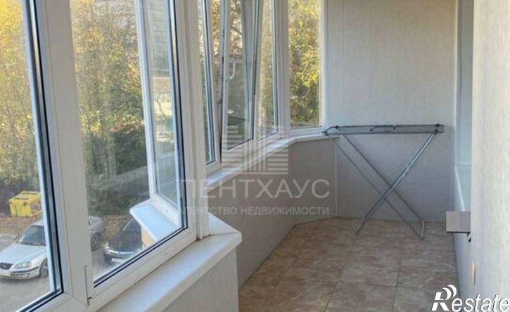 2-комн квартира ул Чапаева, 8,  д. 8