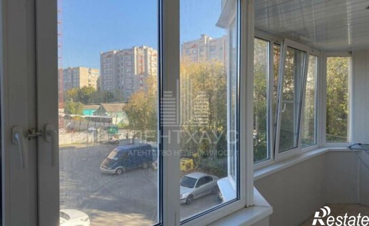 2-комн квартира ул Чапаева, 8,  д. 8