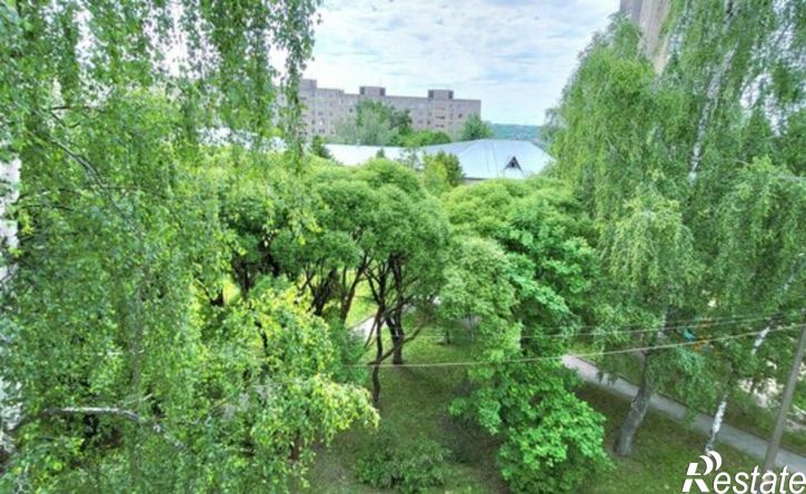 3-комн квартира ул Куйбышева, 46,  д. 46